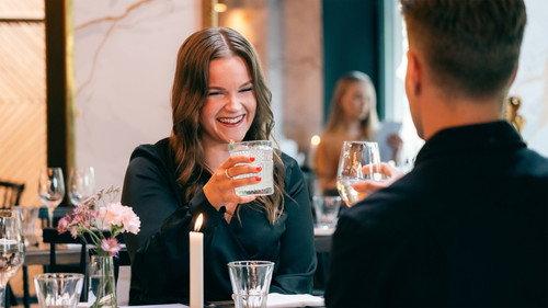 Kolmiodraama Season 2 Episode 1 - Episode 1