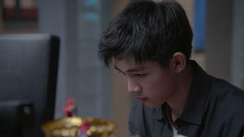 Are You Safe? Season 1 Episode 15 - Episode 15