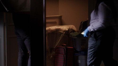 Murder Nation Season 2 Episode 1 - Love You to Pieces