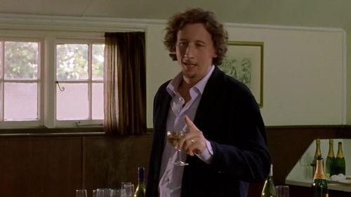 undefined Season 7 Episode 3 - The Fisher King