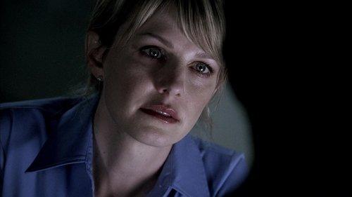 undefined Season 2 Episode 3 - Daniela