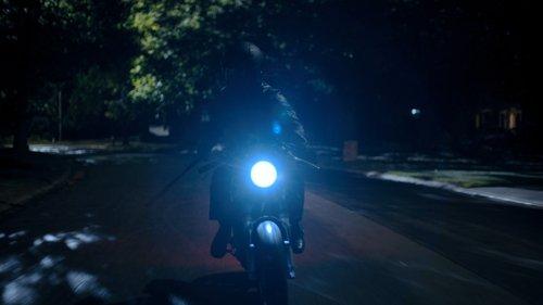 Most Dangerous Game Season 1 Episode 11 - You Always Remember Your First