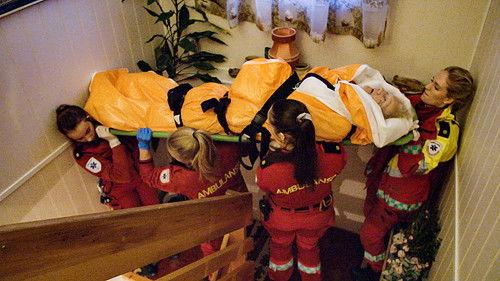 113 Season 2 Episode 8 - Episode 8