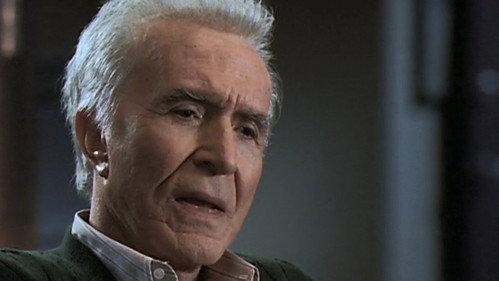 Chicago Hope Season 3 Episode 23 - Colonel of Truth