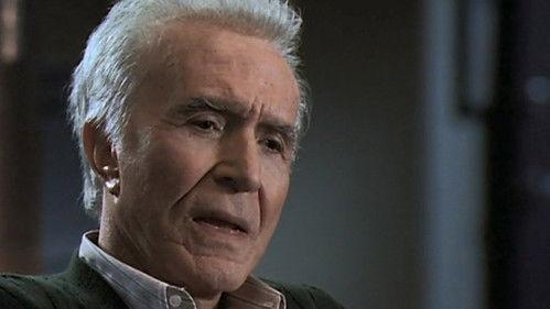 Chicago Hope Season 3 Episode 23 - Colonel of Truth