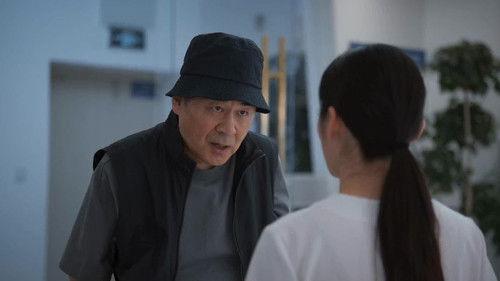 Trident Season 2 Episode 8 - Episode 8