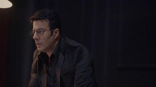 Tu Zakhm Hai Season 1 Episode 2 - Episode 2