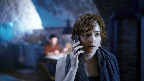 undefined Season 1 Episode 3 - Episode 3