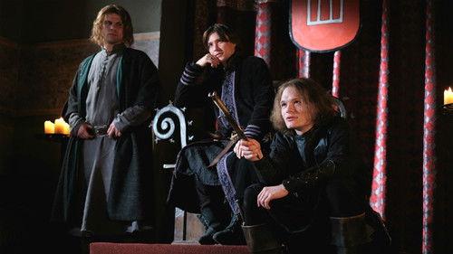 The Crown of the Kings Season 3 Episode 15 - Episode 15