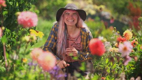 Gardening Australia Season 36 Episode 4 - Episode 4 Autumn: Fabulous Flowers and Urban Farmers