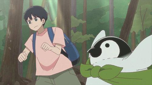 Welcome, Chitose-chan Season 1 Episode 23 - Episode 23