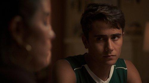 Love, Victor Season 1 Episode 4 - The Truth Hurts