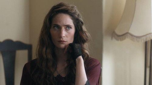 Black Sun Season 2 Episode 6 - Episode 6