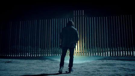 Yankee Season 1 Episode 1 - The Flight of Aeschylus