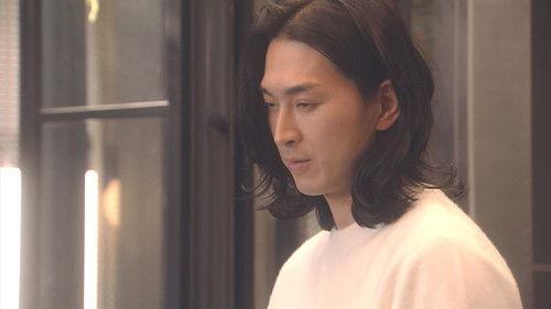 Tall Order Season 1 Episode 10 - Episode 10