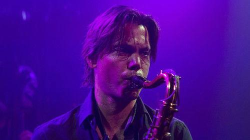 undefined Season 43 Episode 5 - Smoke on the Water