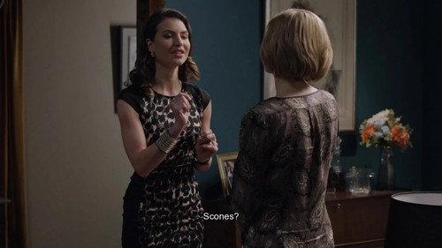 Diepe Waters Season 1 Episode 12 - Episode 12