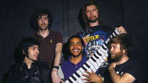 DJ Mehdi: Made in France Season 1 Episode 6 - Episode 6