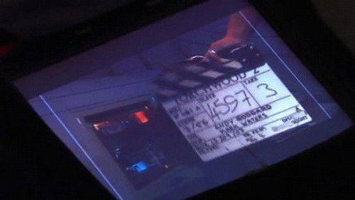 Torchwood Declassified Season 2 Episode 7 - Death Defying