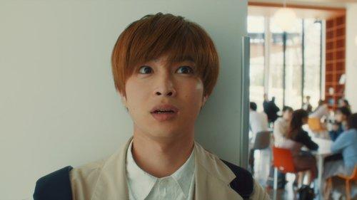 Mr. Unlucky Has No Choice but to Kiss! Season 1 Episode 2 - Mr Unlucky has no choice but to date on Saturday!