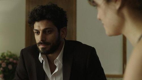 Beauty and the Baker Season 2 Episode 5 - Gangster