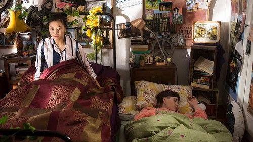 Mustangs FC Season 2 Episode 7 - In Sync