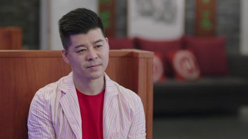 Love Stories in the Countryside Season 13 Episode 12 - Episode 12