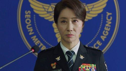 Catch The Ghost Season 1 Episode 1 - Job Interview & Audition