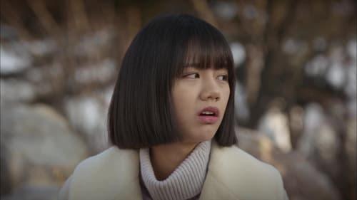 Reply 1988 Season 1 Episode 14 - Don't You Worry