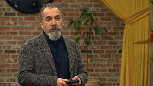 Joker Season 6 Episode 1 - Episode 01