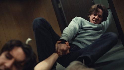 State of Happiness Season 2 Episode 7 - Mayday