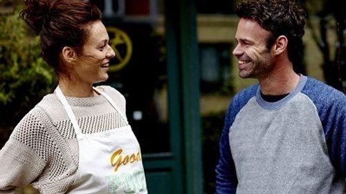 Tomgang Season 2 Episode 4 - Episode 4