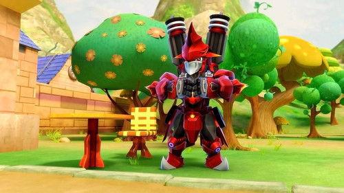 GG Bond Season 10 Episode 16 - Episode 16