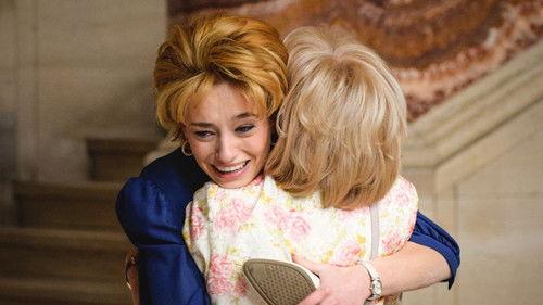 Disobey Season 1 Episode 6 - Episode 6