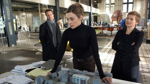 SOKO Wismar Season 6 Episode 1 - Episode 1