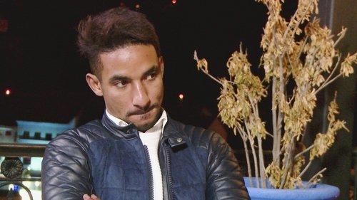 90 Day Fiancé: Happily Ever After? Season 3 Episode 7 - Not Off the Hook