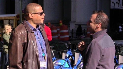 Impractical Jokers Season 3 Episode 13 - Jokers Playhouse