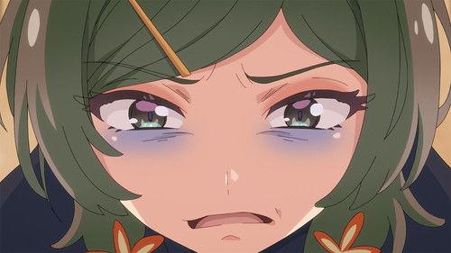 MAYONAKA PUNCH Season 1 Episode 7 - Your Faves Are Adorbs, Hit That Subscribe