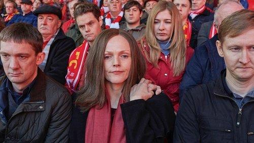 Anne Season 1 Episode 3 - Episode 3