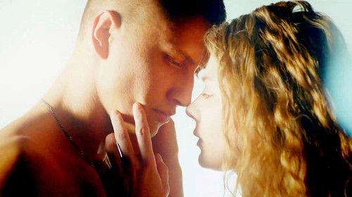 Silver Spoon Season 2 Episode 8 - Episode 8