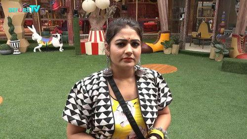 Bigg Boss Season 16 Episode 5 - Day 4