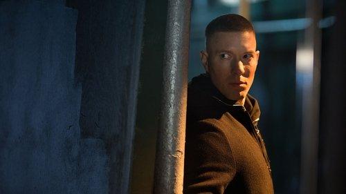 Power Season 3 Episode 2 - It's Never Over