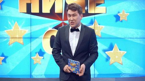 Once Upon a Time in Russia Season 4 Episode 18 - Episode 18