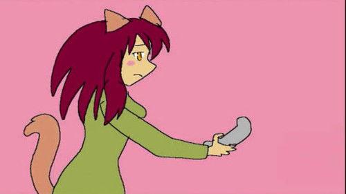 Nyan~ Neko Sugar Girls Season 1 Episode 6 - Episode 6