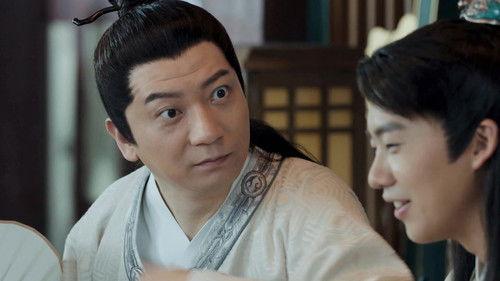 My Heroic Husband Season 1 Episode 11 - Episode 11