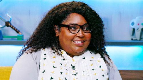 Um, Actually... Season 2 Episode 5 - Predator, Mistborn, The Expanse