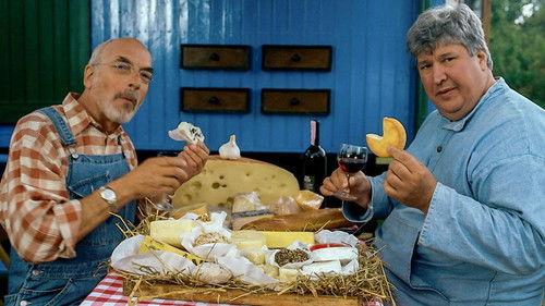 Löwenzahn Season 18 Episode 4 - Episode 4