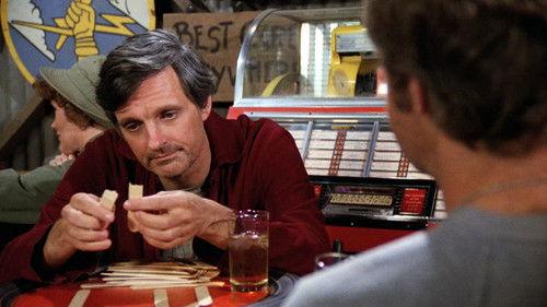 M*A*S*H Season 9 Episode 12 - Depressing News