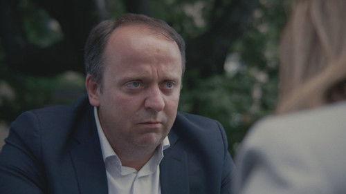 Pats brangiausias serialas Season 1 Episode 9 - Episode 9