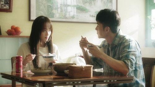 Vacation of Love Season 2 Episode 6 - Episode 6